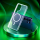 3mk Clear MagCase do Samsung Galaxy S26 Ultra - 1511571 - zdjęcie 2